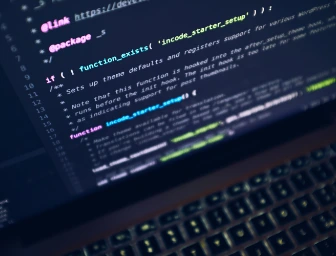 Zdrojový kód webové aplikace