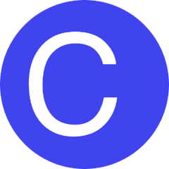 Chaterimo – AI chatbot pro váš e-shop