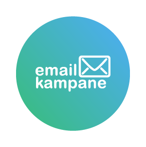Emailkampane.cz